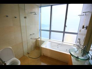 Cyberport - Residence Bel-Air 02