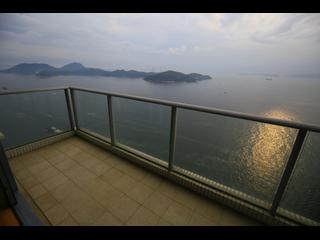 Cyberport - Residence Bel-Air 03