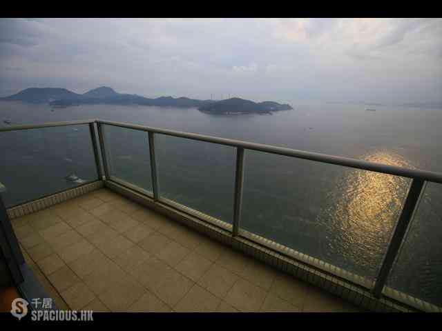 数码港 - 贝沙湾 03