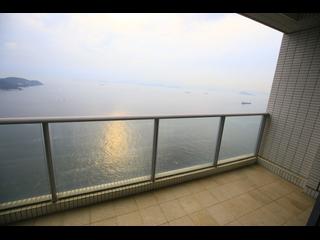 Cyberport - Residence Bel-Air 04