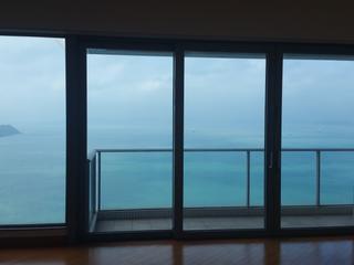 Cyberport - Residence Bel-Air 05