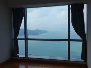 Cyberport - Residence Bel-Air 06