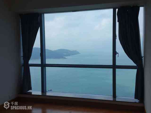 数码港 - 贝沙湾 06