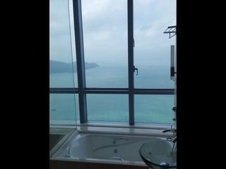 Cyberport - Residence Bel-Air 07