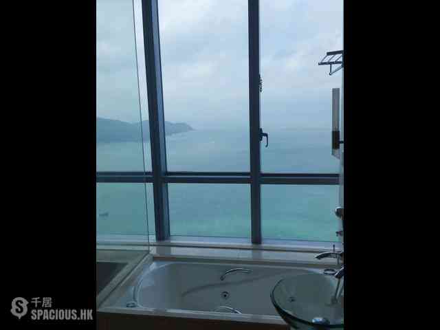 数码港 - 贝沙湾 07
