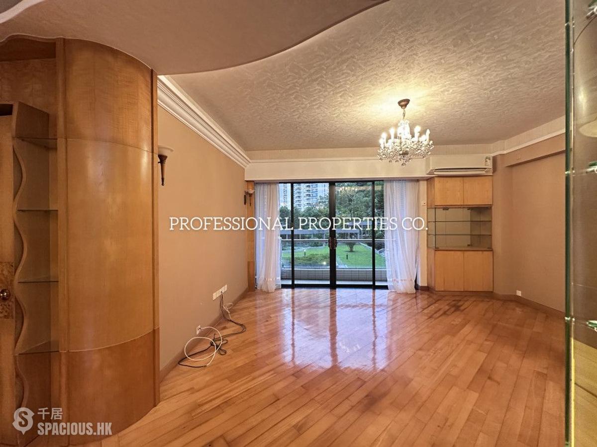 Jardines Lookout - Cavendish Heights 01