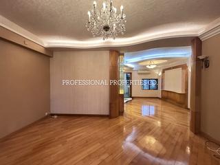Jardines Lookout - Cavendish Heights 02