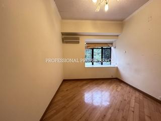 Jardines Lookout - Cavendish Heights 06