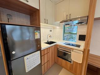 Happy Valley - Rockwin Court 07