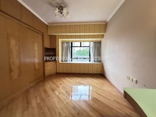 Jardines Lookout - Cavendish Heights 08