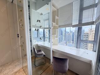 Wan Chai - One Wanchai 05