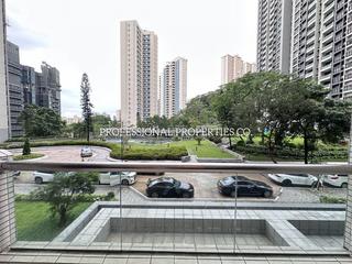 Jardines Lookout - Cavendish Heights 09
