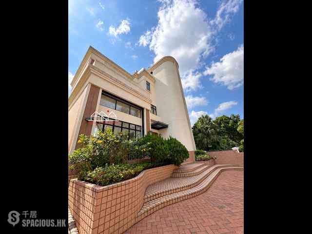 山頂 - 甘道21號 41