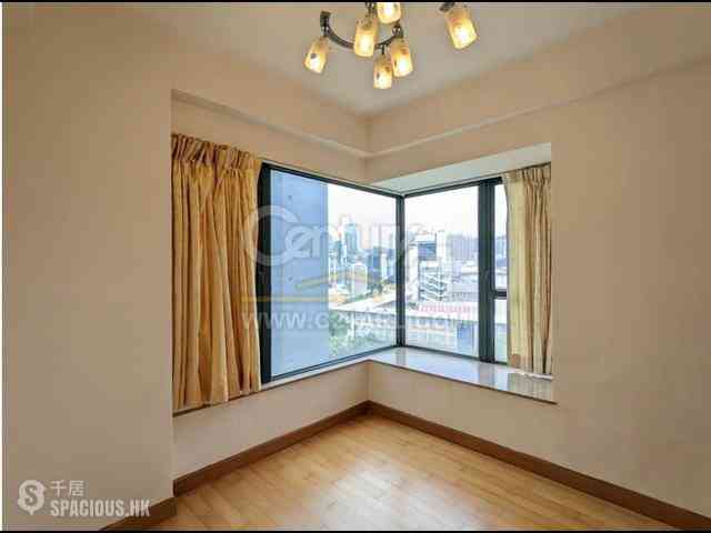 Wan Chai - Brilliant Court 04