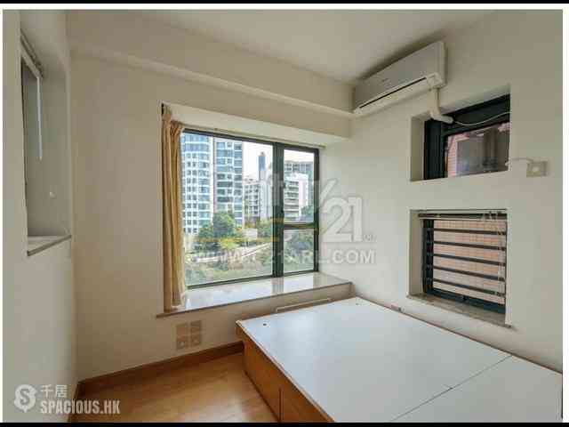 Wan Chai - Brilliant Court 05