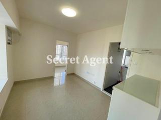 Sai Ying Pun - Aspen Court 02