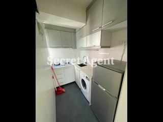 Sai Ying Pun - Aspen Court 04