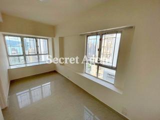 Sai Ying Pun - Aspen Court 05
