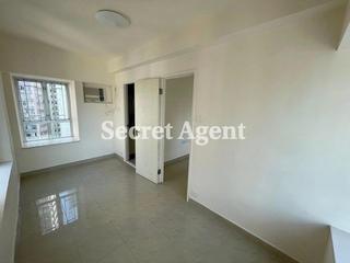 Sai Ying Pun - Aspen Court 06