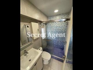 Sai Ying Pun - Aspen Court 07