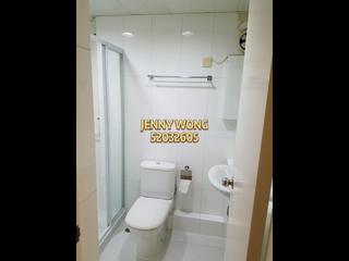 Jordan - Ho On Mansion 04