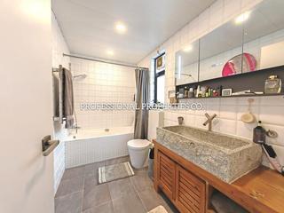 Jardines Lookout - Butler Towers 06