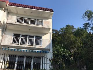 西贡 - 志辉径32号 05