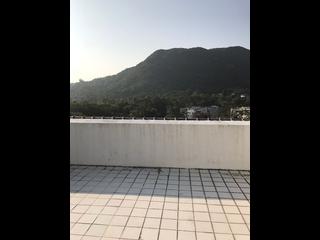 西贡 - 志辉径32号 09