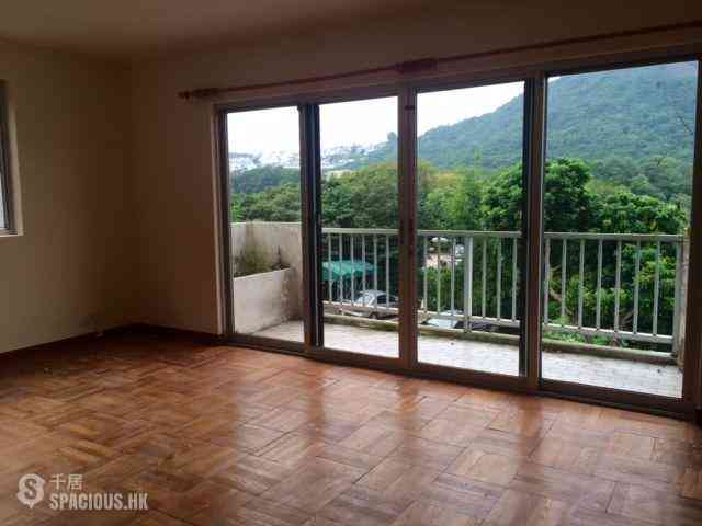 Sai Kung - 32, Chi Fai Path 10