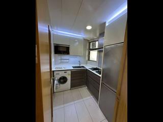 Shau Kei Wan - Harmony Place 04
