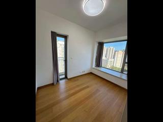 Shau Kei Wan - Harmony Place 07