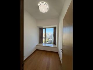 Shau Kei Wan - Harmony Place 09