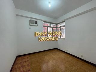 Jordan - Hong Yuen Court 02