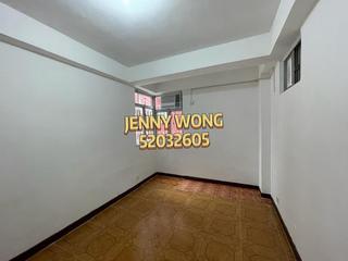 Jordan - Hong Yuen Court 04