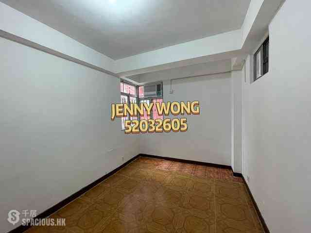 Jordan - Hong Yuen Court 04