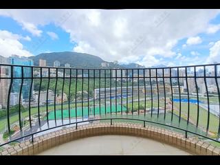 跑馬地 - 雲暉大廈 02