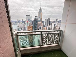 湾仔 - York Place 02