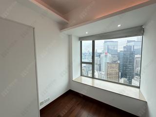 湾仔 - York Place 06