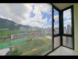 Happy Valley - Winfield Building Block C 02