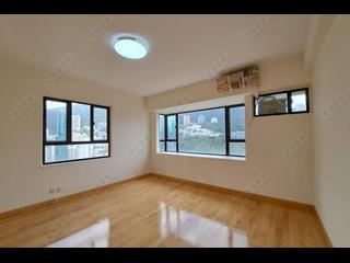 Happy Valley - Winfield Building Block C 06