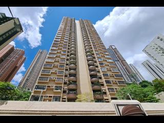 Happy Valley - Winfield Building Block C 12
