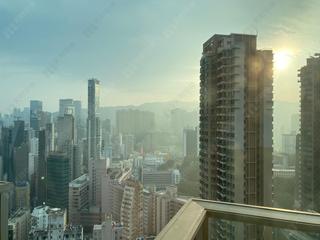 Wan Chai - The Avenue 06