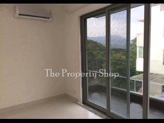 Sai Kung - Mok Tse Che 07