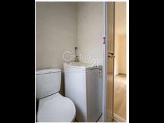 Tai Hang - The Jolly House 09