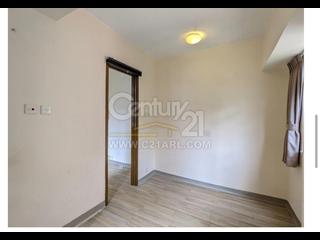 Tai Hang - The Jolly House 06