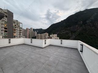 中半山 - 慧明苑 08