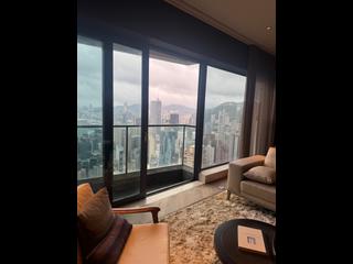 中半山 - 蔚然 03