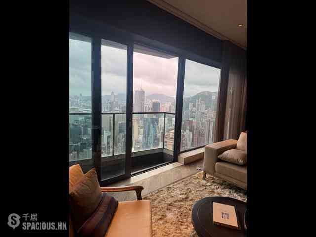 中半山 - 蔚然 03