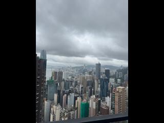 中半山 - 蔚然 14