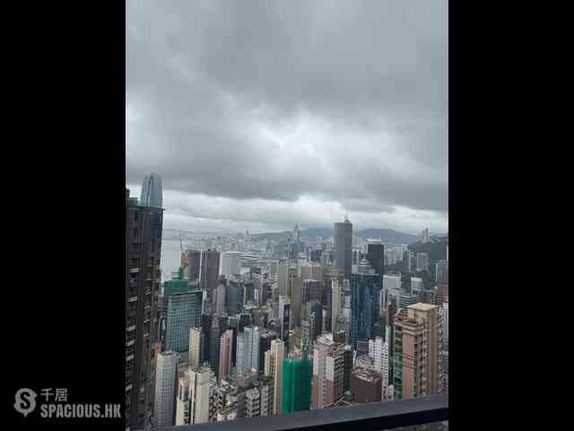 中半山 - 蔚然 14